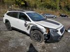 SUBARU OUTBACK WI photo