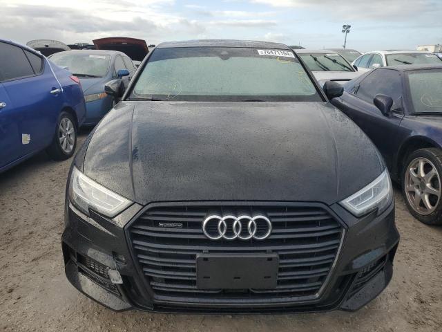 2020 AUDI A3 S-LINE - WAUJEGFF5LA026261