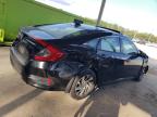 HONDA CIVIC EX photo