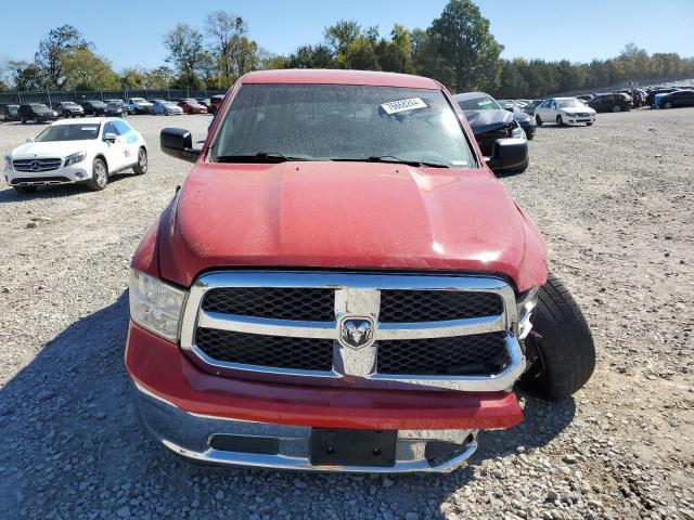 VIN 1C6RR7GG8FS669873 2015 RAM 1500, Slt no.5