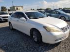 LEXUS ES 350 photo