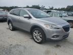 MAZDA CX-9 GRAND photo