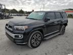 2019 TOYOTA 4RUNNER SR - JTEZU5JR9K5202620