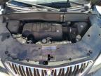 BUICK ENCLAVE photo