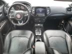 JEEP COMPASS LI photo