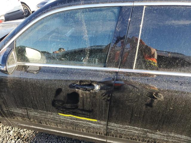 2023 MERCEDES-BENZ EQB 250+ - W1N9M0CB5PN058538