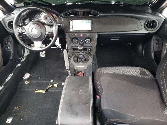 2020 TOYOTA 86 JF1ZNAA1XL9751361