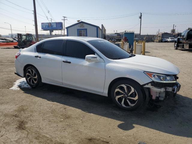 VIN 1HGCR3F07GA000983 2016 HONDA ACCORD no.4