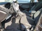 Lot #3004335709 2014 FORD FOCUS SE