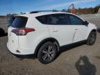 TOYOTA RAV4 ADVEN photo