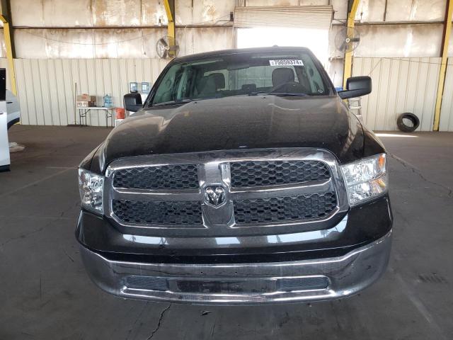 2021 RAM 1500 CLASS - 3C6RR6KT3MG663689