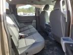 Lot #3023046232 2021 FORD F150 SUPER