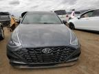 Lot #2996811899 2021 HYUNDAI SONATA SEL