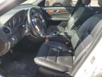 MERCEDES-BENZ C 300 4MAT photo