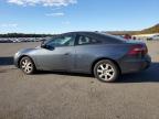 Lot #3023335238 2005 HONDA ACCORD EX