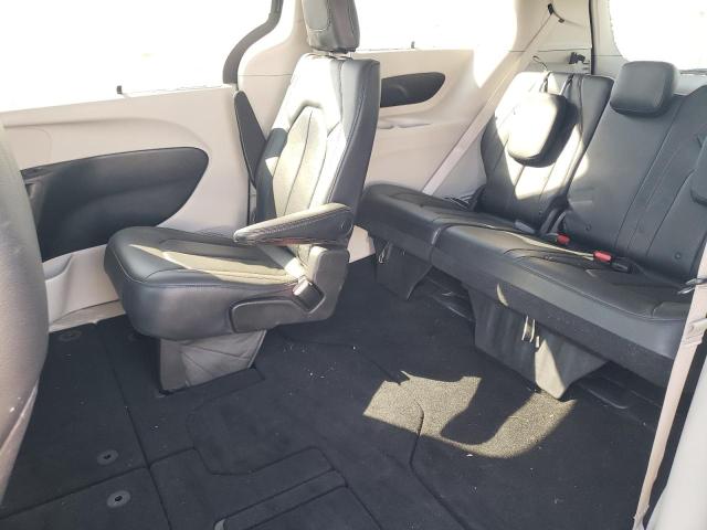 2019 CHRYSLER PACIFICA T - 2C4RC1BG6KR680722