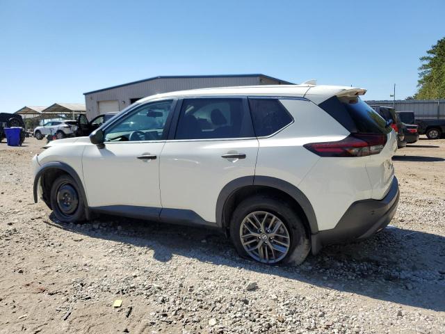 2021 NISSAN ROGUE S - 5N1AT3AA0MC690465