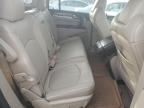 BUICK ENCLAVE CX photo