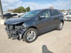 FORD EDGE SEL снимка