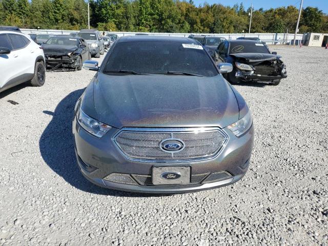 VIN 1FAHP2E89DG102666 2013 Ford Taurus, Sel no.5