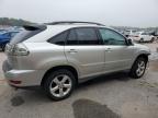 LEXUS RX 330 photo