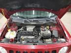 JEEP PATRIOT SP photo