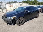 2015 TOYOTA AVALON XLE - 4T1BK1EB4FU137538