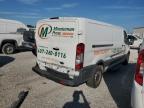 FORD TRANSIT T- 1FTYE2YM7HKB51828 photo