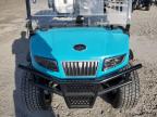 Lot #3025055184 2023 ASPT GOLF CART