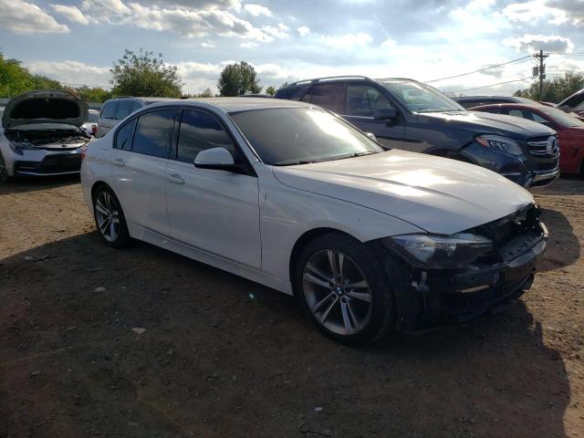 VIN WBA8E9G5XGNT43094 2016 BMW 3 Series, 328 I Sulev no.4