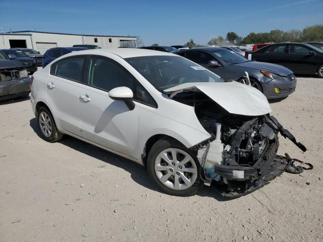 VIN KNADM4A34G6608999 2016 KIA RIO no.4