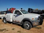 RAM 1500 LONGH photo