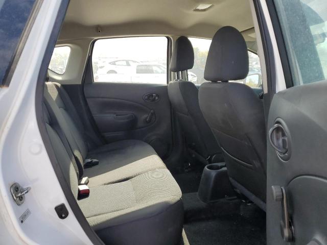 VIN 3N1CE2CP9HL362770 2017 Nissan Versa, S no.10