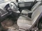 NISSAN SENTRA 2.0 photo