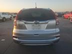 Lot #3023896235 2015 HONDA CR-V EXL