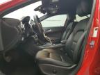 MERCEDES-BENZ GLA 250 4M photo