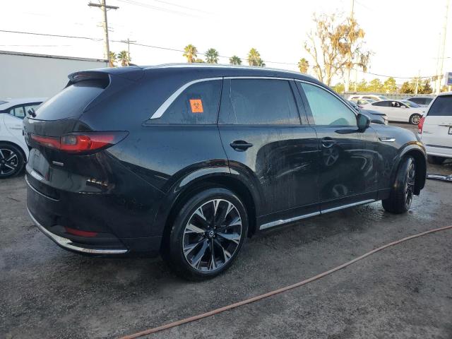 2024 MAZDA CX-90 JM3KK1HC0R1148011