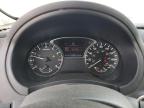 NISSAN ALTIMA 2.5 photo