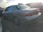 BUICK CENTURY CU photo