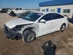 2018 HYUNDAI SONATA SE - 5NPE24AF5JH621457