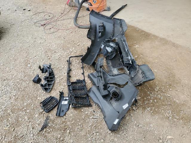 2016 JEEP GRAND CHER - 1C4RJFBG5GC408343