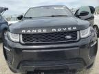 LAND ROVER RANGE ROVE photo