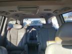 Lot #3006661367 2006 KIA SEDONA EX