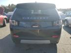 Lot #2940604553 2019 LAND ROVER DISCOVERY