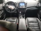 Lot #3024745205 2018 FORD ESCAPE SEL