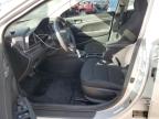 HYUNDAI ELANTRA SE photo