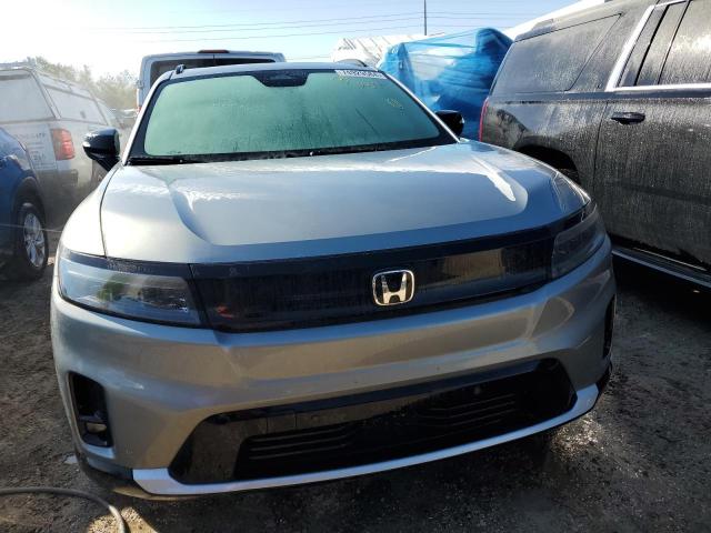 2024 HONDA PROLOGUE T 3GPKHWRM5RS500606
