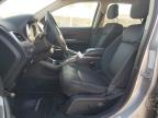 DODGE JOURNEY MA photo