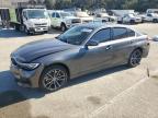 2021 BMW 330I - 3MW5R1J05M8B70640