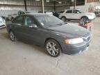 Lot #3023168226 2009 VOLVO S60 2.5T